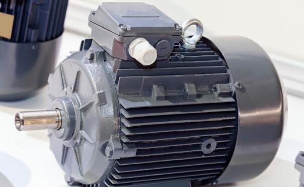 深圳友貿(mào)電機(jī)霍飛，關(guān)于深圳友貿(mào)電機(jī)霍飛的介紹