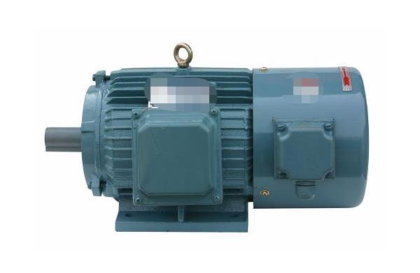 如何測(cè)試風(fēng)扇電機(jī)的好壞？