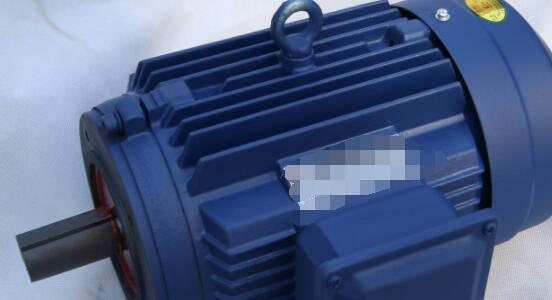 變頻器選型需要比電機大一號嗎如何選擇？