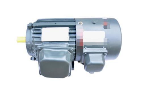 二相電機正反轉原理及接法，詳解二相電機的工作原理和接線方法