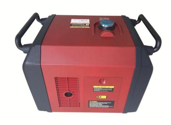 全順12寸1500w電機(jī)，全順電機(jī)規(guī)格及性能介紹