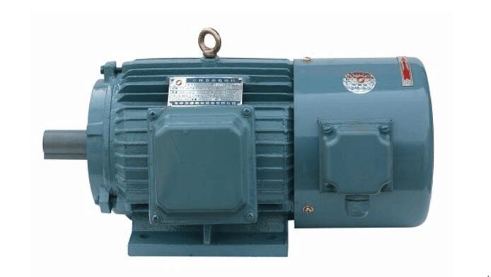 管狀電機(jī)卷簾門停不住，解決管狀電機(jī)卷簾門無(wú)法停止的方法