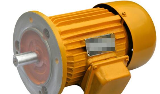 離心泵電機(jī)控制器，離心泵電機(jī)控制技術(shù)介紹