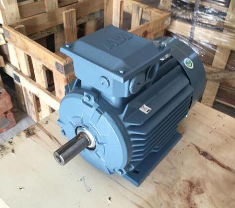 怎么控制兩個(gè)電機(jī)聯(lián)動(dòng)，電機(jī)聯(lián)動(dòng)控制方法