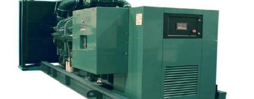 電機轉(zhuǎn)子修復(fù)費用，電機轉(zhuǎn)子維修價格參考