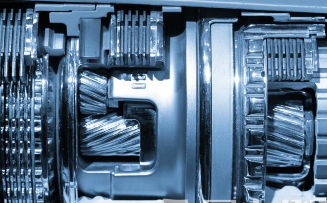 伺服電機的技術(shù)參數(shù)，詳解伺服電機的性能指標(biāo)