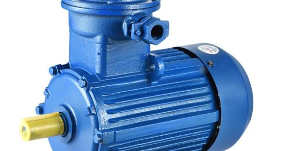 電風(fēng)扇電機(jī)轉(zhuǎn)不動，電風(fēng)扇故障排除方法