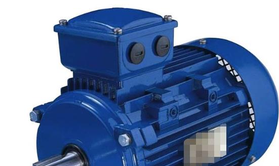 對電機各繞組的，電機繞組方法