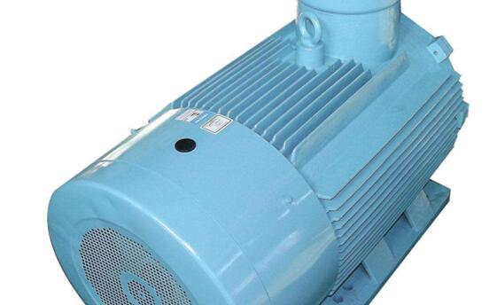 90w電機(jī)調(diào)速原理，詳解電機(jī)調(diào)速的基本原理