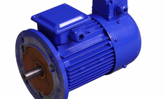 gza5032離心泵電機，關于gza5032離心泵的電機選擇