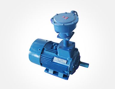 直流電機(jī)啟動(dòng)時(shí)間，討論直流電機(jī)的啟動(dòng)時(shí)間及方法