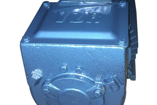 交流異步電機(jī)編碼器，詳解交流異步電機(jī)編碼器的工作原理和應(yīng)用