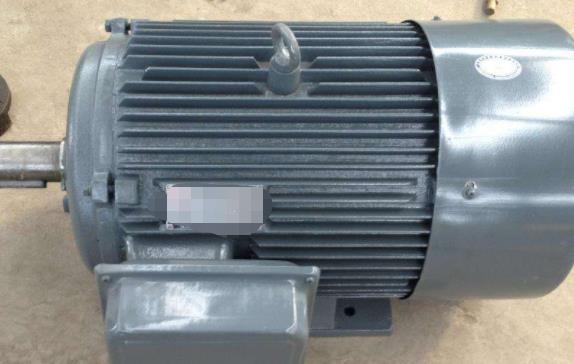 50爪極永磁同步電機(jī)，詳解50爪極永磁同步電機(jī)的特點(diǎn)與應(yīng)用