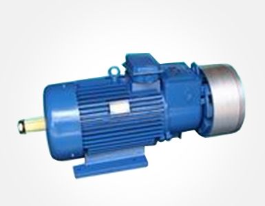 同步電機勵磁柜原理，詳解同步電機勵磁柜的工作原理