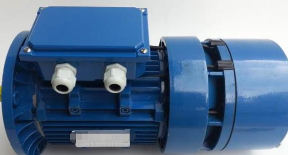 電機(jī)配電容公式，簡(jiǎn)述電機(jī)配電容的方法