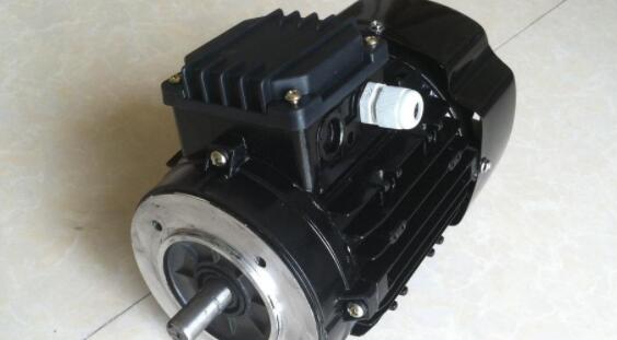 電機(jī)定子灌膠作用，介紹電機(jī)定子灌膠的重要性