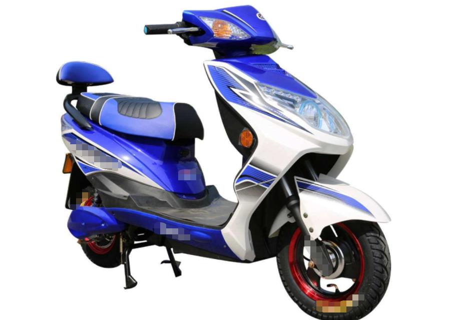 伺服電機第二扭力，了解伺服電機的扭力特性