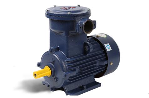 長沙東榮電機代理，長沙地區(qū)東榮電機產(chǎn)品代理商