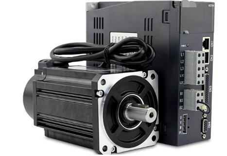 常州海盛步進(jìn)電機(jī)，步進(jìn)電機(jī)品牌推薦