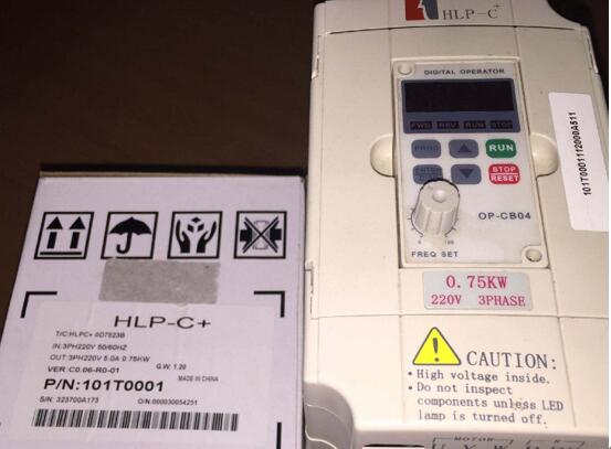 科沃斯地寶620如何換電機(jī)，詳解科沃斯地寶620更換電機(jī)的步驟