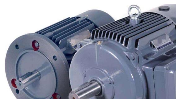 電機(jī)上升下降裝置，電機(jī)控制系統(tǒng)設(shè)計(jì)與實(shí)現(xiàn)