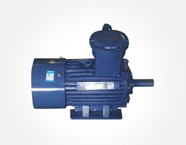 直流電機pi調(diào)速，討論直流電機pi調(diào)速的原理和方法