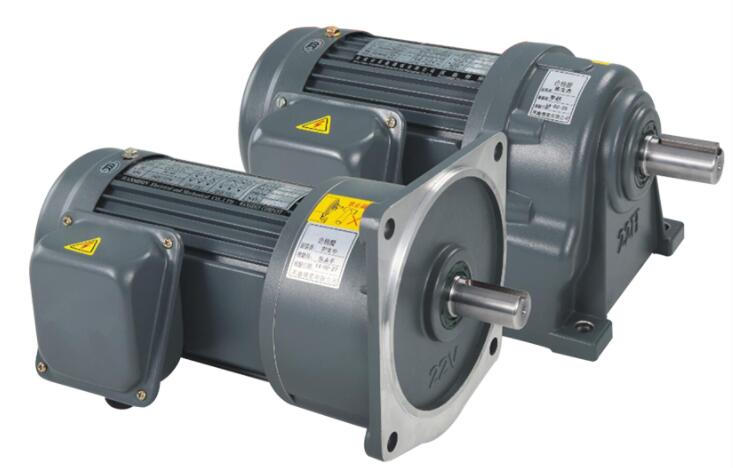 油煙機電機線怎么接，油煙機電機線接線方法詳解