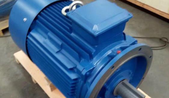 伺服電機1線，詳解伺服電機1線的功能和使用方法