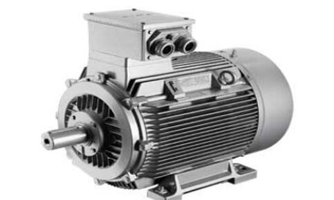 18極磁電機(jī)總成，詳解18極磁電機(jī)總成的組成和工作原理