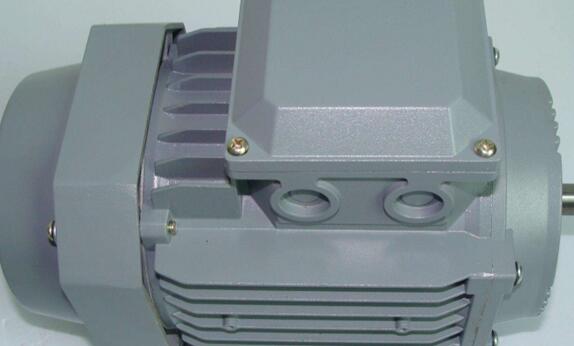 220v電機保護器，電機保護器的作用和使用方法