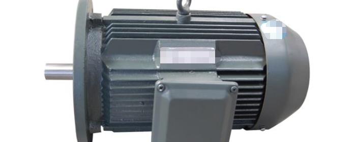 電機(jī)啟動(dòng)方式的選擇，電機(jī)啟動(dòng)方式的比較與選擇