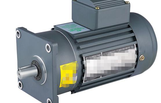 怎樣控制高壓電機(jī)啟停，高壓電機(jī)啟?？刂萍夹g(shù)