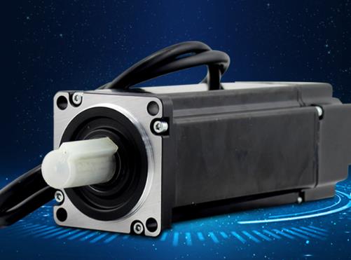 電瓶充電機的瓦數(shù)，如何選擇適合的電瓶充電機