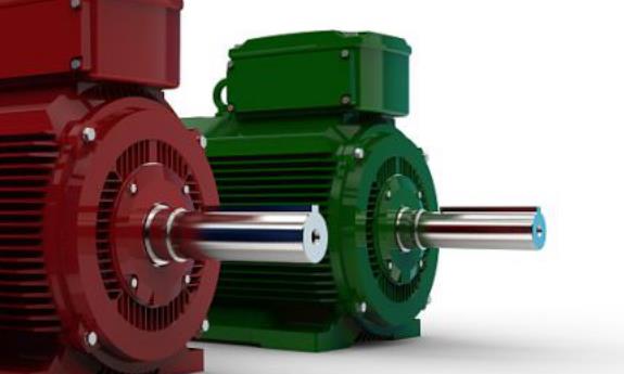 電機(jī)工變切換，電機(jī)運(yùn)行模式的轉(zhuǎn)換方法