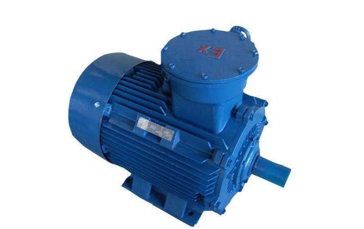 用小電機(jī)做增氧泵，自制小型增氧設(shè)備