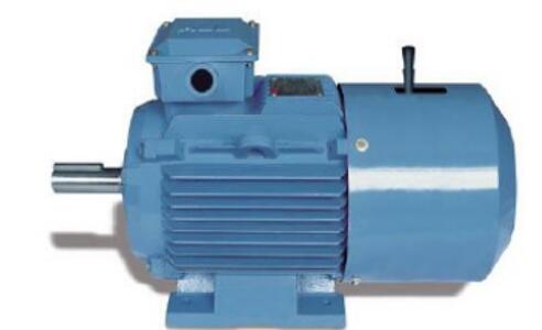 雅迪tdr2040z電機(jī)功率如何計算