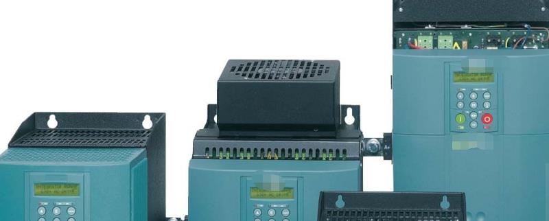 電機延時啟動時間，電機啟動延遲設定方法