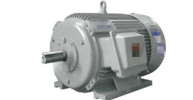 伺服電機型號與功率，選擇合適的伺服電機型號和功率