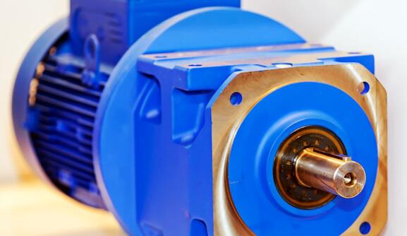 電機控制器使用說明，詳解電機控制器的使用方法