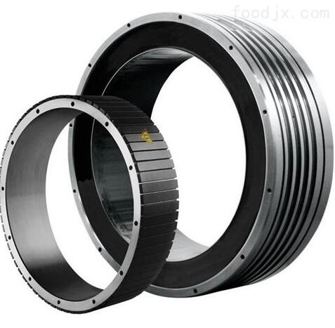 電機(jī)電流是每一相，電機(jī)電流的基本概念和方法