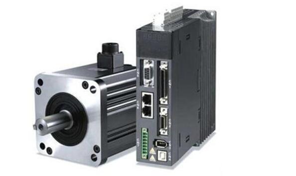 350w電機軸承，選擇適合的電機軸承