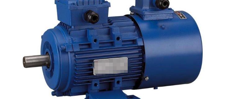 杰美康步進(jìn)2HSS86H電機(jī)怎么使用？