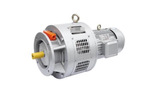 380v電機(jī)怎么接線才會燒壞？