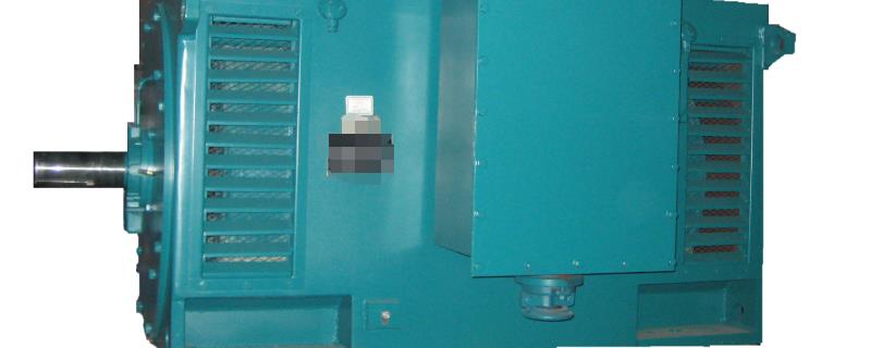 自制42步進電機，制作自己的步進電機