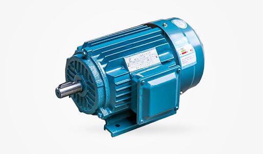 90W電機(jī)自制帶鋸可以嗎，DIY帶鋸的電機(jī)功率要求