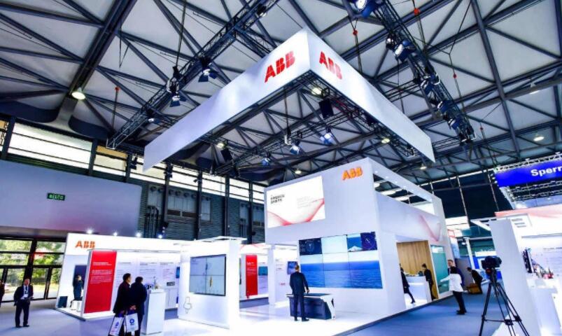 單相電機(jī)火線零線電阻為多少，測量單相電機(jī)電阻的方法