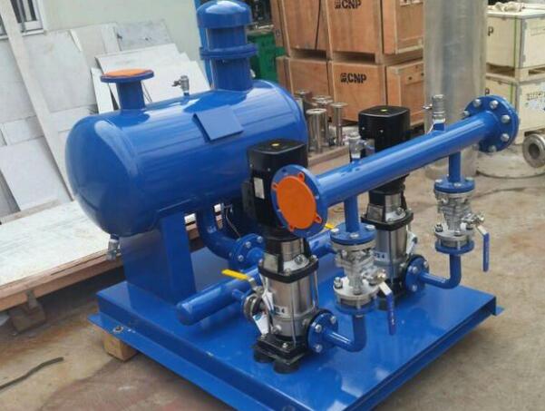 日產(chǎn)步進(jìn)電機(jī)電路，步進(jìn)電機(jī)的控制原理和電路設(shè)計(jì)