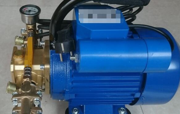 制冷電機(jī)90千瓦低速，制冷電機(jī)技術(shù)參數(shù)及特點