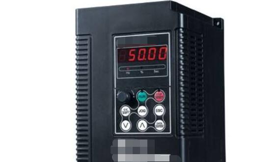 220v電機(jī)4根線電容接法，電機(jī)接線圖介紹