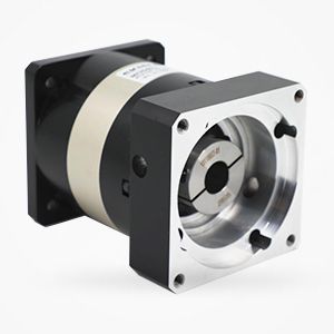 電機(jī)驅(qū)動6287，電機(jī)驅(qū)動器選型指南